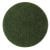 GR.FASER 3MM MOORBODEN20G