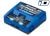 DUAL EZ-Peak Live 200 Watt NiMH/Lipo Snel-Lader