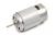 T2M motor geschikt voor Pirate Booster/Tracker/Ripper T4933/30