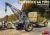 MiniArt: Tow Truck AA Type in 1:35