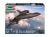 Lockheed SR-71B Blackbird