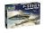 Focke Wulf TL Jäger 