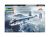 B-25J Mitchell, The Flying Bulls, Geschenkset 