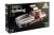 MERCEDES 300 SL GULL-WING 1:16 