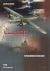 Eduard Plastic Kits: Kampfstift, Limited Edition 
