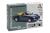 Porsche 911 (2013 - 50 years of Porsche 911) 1/24