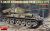 T-34/85 CZECHOSLOVAK PROD. EARLY TYPE 1/35