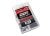 Hardwarekit 2WD VXL compleet