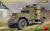 1/35 AUSTIN ARMOURED CAR 3RD SERIES