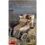 1/35 AUSTIN 1918 PATTERN. JAPANESE SERVICE INT.KIT