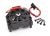 Fankit voor Velineon 540XL motor TRX3461