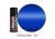 TRAXXAS - TRX5054 - Lexan-Spray brilliant blau
