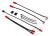 LED-achterlicht voor TRX8311
