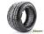LOUISE, LT3266I, B-ROCKET + insert (1 paar) Sport-Compund vooraan