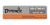 D-Power SD-3700 4S Lipo (14,8V) 45C - T-Stecker