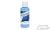 Pro-Line RC Body Paint - Heritage blau