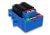 BL-2S borstelloze controller, waterdicht