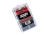 Hardwarekit XRT compleet