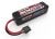5000mAh 14,8V 4-Zellen 25C