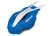 Body Aton blauw/wit voorkant