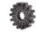 Traxx velg (1)