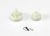 Primaire tandwielset 23 en 33T
