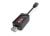 ID-oplader USB 2s 7,4V
