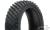 ProLine Pyramid 2.2 Frontreifen 2WD (Medium Carpet) Buggy