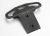 Voorbumper
