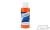 Pro-Line RC Body Paint - orange