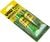 UHU PLUS endfest 300 tube 33GR 2 komponenten kleber