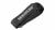 Klitteband groot , voor 5-6S LiPo(3 St.)