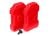 Benzinejerrycan rood (2)