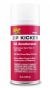 ZAP ZIP CA Kicker Aerosol 142g