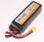 D-Power SD-4200 4S Lipo (14,8V) 45C - XT-60 Stecker