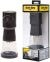 Woodland Scenics Woodland Scenics Static King - FS639