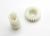 Tandwielset 26/13T (brede verhouding)