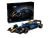 Oracle Red Bull Racing RB20 F1 auto (42206)