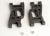 TRX2631R, SUSP ARMEN, TRX-3 (F) RACE-SERIE