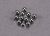 TRX2723, DIFF-BALLEN (3/32) (12) TRX-1