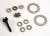 TRX2730, DIFF REBUILD KIT (VOOR TRX-1)