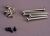 TRX2789, Transmission screw set*