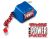 RX Power Pack Series 1 NiMH 5-cels Hump 1200mAh 6,0V