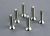 TRX3174, Schrauben 5x20mm COUNTERSUNK MACH