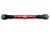 TRX3941R, Drag-Link stuur (Alu-buis)