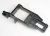 TRX4131, PLASTIC CHASSIS BACKBONE (NITRO)