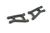 TRX4231, SUSP ARMEN (F) (L&R) (RVS)