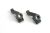 TRX4252, STUBASDRAGERS (R)(RVS)