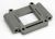 TRX4330A, voor draagarmbevestiging 3°
