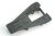 TRX4531-chassis